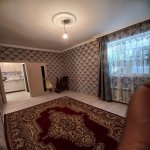 Satılır 2 otaqlı Həyət evi/villa Xırdalan 3