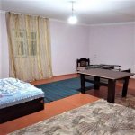 Kirayə (aylıq) 2 otaqlı Həyət evi/villa, Elmlər akademiyası metrosu, Yasamal rayonu 1