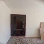 Satılır 7 otaqlı Həyət evi/villa, Avtovağzal metrosu, Biləcəri qəs., Binəqədi rayonu 8