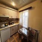 Satılır 3 otaqlı Həyət evi/villa, Binəqədi qəs., Binəqədi rayonu 13