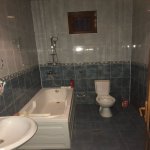 Satılır 5 otaqlı Həyət evi/villa, Bakıxanov qəs., Sabunçu rayonu 43