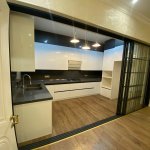Продажа 3 комнат Дома/Виллы, м. Ази Асланова метро, пос. А.Асланов, Хетаи район 16