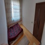 Satılır 3 otaqlı Həyət evi/villa, Binə qəs., Xəzər rayonu 8