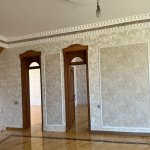 Satılır 6 otaqlı Həyət evi/villa, Mərdəkan, Xəzər rayonu 18