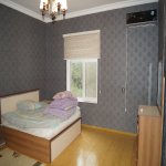 Satılır 6 otaqlı Həyət evi/villa, Novxanı, Abşeron rayonu 18