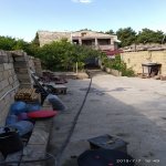Satılır 4 otaqlı Həyət evi/villa, Elmlər akademiyası metrosu, Badamdar qəs., Səbail rayonu 3