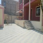 Satılır 7 otaqlı Həyət evi/villa, Koroğlu metrosu, Ramana qəs., Sabunçu rayonu 2