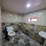 Satılır 3 otaqlı Həyət evi/villa Xırdalan 9