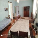 Kirayə (aylıq) 2 otaqlı Həyət evi/villa, Elmlər akademiyası metrosu, Yasamal rayonu 12