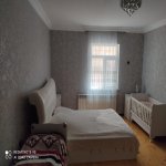 Satılır 3 otaqlı Həyət evi/villa, Qobu, Abşeron rayonu 7