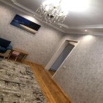 Satılır 4 otaqlı Həyət evi/villa, Zabrat qəs., Sabunçu rayonu 3