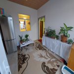 Satılır 3 otaqlı Həyət evi/villa, Mərdəkan, Xəzər rayonu 4