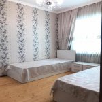 Kirayə (aylıq) 5 otaqlı Bağ evi, Novxanı, Abşeron rayonu 10