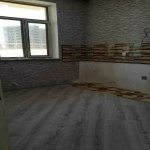 Satılır 4 otaqlı Həyət evi/villa, Masazır, Abşeron rayonu 4