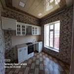 Satılır 3 otaqlı Həyət evi/villa, Hövsan qəs., Suraxanı rayonu 9