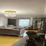 Satılır 5 otaqlı Həyət evi/villa, Buzovna, Xəzər rayonu 3