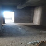 Satılır 3 otaqlı Yeni Tikili, 28 May metrosu, Nəsimi rayonu 3