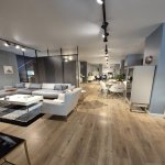 Продажа Объект, м. Эльмляр Академиясы метро, пос. Ясамал, Ясамал район 6