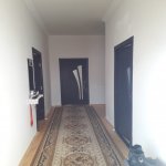 Kirayə (aylıq) 3 otaqlı Həyət evi/villa, Şağan, Xəzər rayonu 2