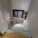 Satılır 4 otaqlı Həyət evi/villa Xırdalan 9