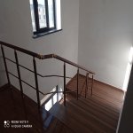 Satılır 6 otaqlı Həyət evi/villa Şirvan 3