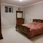 Kirayə (aylıq) 6 otaqlı Bağ evi, Mərdəkan, Xəzər rayonu 37