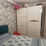 Satılır 3 otaqlı Həyət evi/villa, Binə qəs., Xəzər rayonu 8