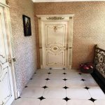 Kirayə (günlük) 4 otaqlı Həyət evi/villa Qəbələ 12