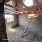 Satılır 12 otaqlı Həyət evi/villa, Buzovna, Xəzər rayonu 21