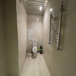 Kirayə (aylıq) 6 otaqlı Ofis, Xətai rayonu 15