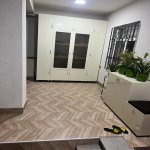 Satılır 4 otaqlı Həyət evi/villa, Buzovna, Xəzər rayonu 6