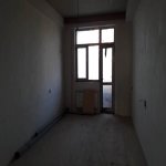 Продажа 3 комнат Новостройка, м. Гянджлик метро, Насими район 7