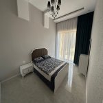 Kirayə (aylıq) 4 otaqlı Bağ evi, Mərdəkan, Xəzər rayonu 22