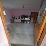 Satılır 4 otaqlı Həyət evi/villa, Binə qəs., Xəzər rayonu 5