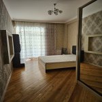 Kirayə (aylıq) 2 otaqlı Yeni Tikili, Ağ şəhər, Xətai rayonu 4
