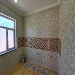 Satılır 4 otaqlı Həyət evi/villa Xırdalan 7