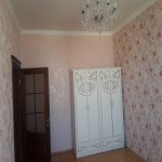 Satılır 3 otaqlı Həyət evi/villa, Masazır, Abşeron rayonu 5