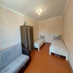 Kirayə (aylıq) 1 otaqlı Həyət evi/villa, Səbail rayonu 2