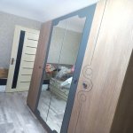 Kirayə (aylıq) 2 otaqlı Köhnə Tikili, Neftçilər metrosu, Nizami rayonu 8