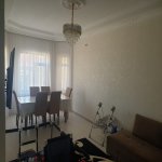 Satılır 3 otaqlı Həyət evi/villa, Mehdiabad, Abşeron rayonu 26