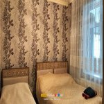 Satılır 4 otaqlı Həyət evi/villa Xırdalan 13