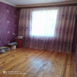 Продажа 3 комнат Дома/Виллы, Масазыр, Абшерон район 5