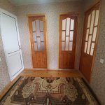 Kirayə (günlük) 2 otaqlı Bağ evi İsmayıllı 8