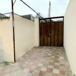 Satılır 2 otaqlı Həyət evi/villa, Avtovağzal metrosu, Biləcəri qəs., Binəqədi rayonu 11