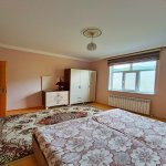 Kirayə (günlük) 3 otaqlı Həyət evi/villa İsmayıllı 11