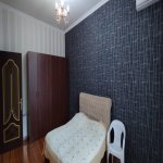 Kirayə (günlük) 3 otaqlı Həyət evi/villa Qəbələ 10