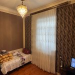 Satılır 5 otaqlı Həyət evi/villa, Zığ qəs., Suraxanı rayonu 21