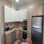 Satılır 6 otaqlı Həyət evi/villa, Avtovağzal metrosu, Biləcəri qəs., Binəqədi rayonu 31