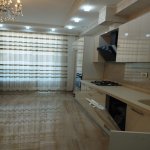 Продажа 3 комнат Новостройка, м. Хетаи метро, Хетаи район 21