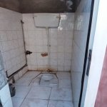 Satılır 4 otaqlı Həyət evi/villa, İnşaatçılar metrosu, Yasamal rayonu 24